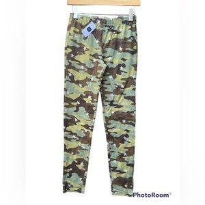 GAP Kids Leggings